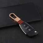 Llavero Pro - 008