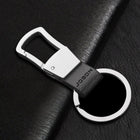 Llavero Pro - 009