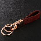 Llavero Profesional Pro - 021
