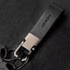 Llavero Profesional Pro - 021