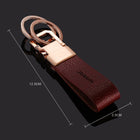 Llavero Profesional Pro - 021
