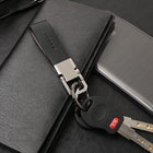Llavero Profesional Pro - 021