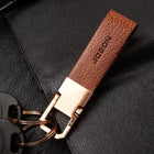 Llavero Profesional Pro - 021