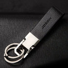 Llavero Profesional Pro - 021