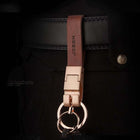 Llavero Pro - 031