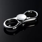 Llavero Profesional - 039