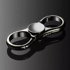Llavero Profesional - 039