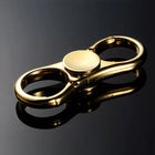 Llavero Profesional - 039