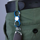 Llavero Profesional - 039
