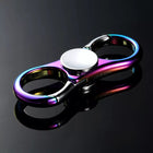 Llavero Profesional - 039