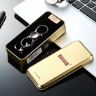 Llavero Profesional - 039