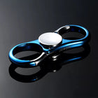 Llavero Profesional - 039