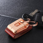 Llavero Pro - 050