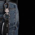 Llavero Pro - 055
