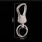 Llavero Pro - 055