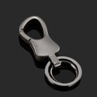 Llavero Pro - 055