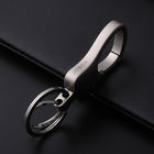 Llavero Pro - 055