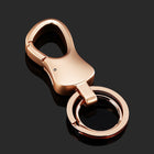 Llavero Pro - 055