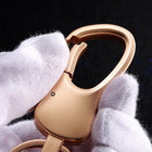 Llavero Pro - 055