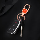 Llavero Pro - 061