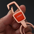 Llavero Pro - 061