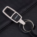 Llavero Pro - 061