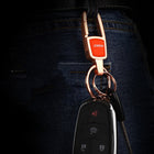 Llavero Pro - 061