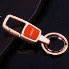 Llavero Pro - 061