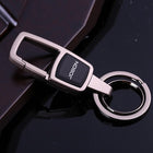 Llavero Pro - 061