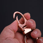 Llavero Pro - 065A
