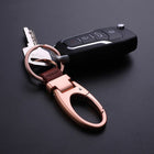 Llavero Pro - 065A