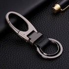 Llavero Pro - 065A