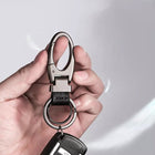 Llavero Pro - 065A