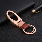 Llavero Pro - 065A