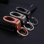 Llavero Pro - 065A