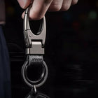 Llavero Pro - 065A