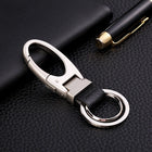 Llavero Pro - 065A