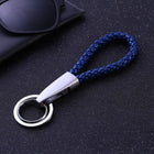 Llavero Pro - 076