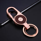 Llavero Pro - 079A