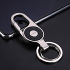 Llavero Pro - 079A