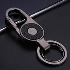 Llavero Pro - 079A