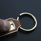 Llavero Pro - 087