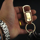 Llavero Pro - 087