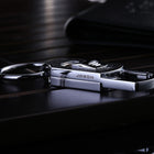 Llavero Pro - 087