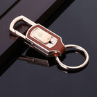 Llavero Pro - 087