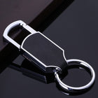 Llavero Pro - 087