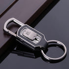 Llavero Pro - 087