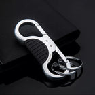 Llavero Pro - 088