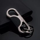 Llavero Pro - 088