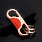 Llavero Pro - 088